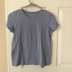American Eagle T-Shirt